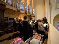 Chorale Gilsdorf 13.3.2016 383